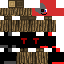 Texture for tedito04