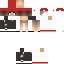 Texture for CMU
