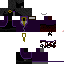 Texture for Caped TRUE me