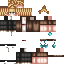 Texture for FakeRO
