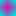 Texture for Glowstone