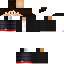 Texture for mrtoby
