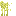 Texture for wheat_stage7