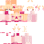 Texture for SheepLemon