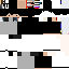 Texture for peDream Default
