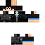 Texture for Vasehh