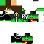 Texture for ABHISHEK DHARMA
