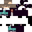 Texture for TheFenixFT