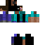 Texture for ROTEM