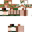 Texture for уошвшоув