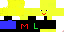 Texture for math