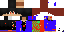 Texture for Hitler_extreme