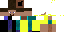 Texture for mikopa