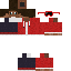 Texture for SWAG
