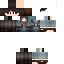 Texture for TicciTocci