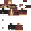 Texture for spots