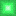 Texture for Emerald Block V2