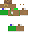 Texture for Findus