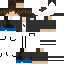 Texture for Carlos