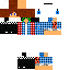 Texture for MATTHYS