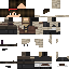 Texture for Medieval