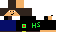 Texture for hs