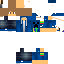 Texture for TomceLT
