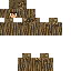 Texture for pedro bezerro