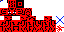Texture for csont2002