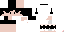 Texture for Fllets