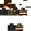 Texture for adventure_boy_apocalypse_zombie