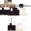 Texture for a