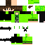 Texture for sading
