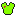 Texture for DakiGMR Edit