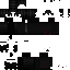 Texture for asdsad