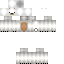 Texture for polar structure