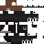 Texture for camilichi ended 2 pixel fix