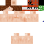 Texture for tnt head