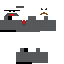 Texture for サングラスをかけたおっさん