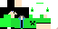 Texture for nonsin
