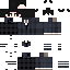 Texture for Ascanio chiaro