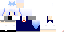 Texture for yukigawa shiuku