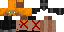 Texture for Dwarf
