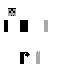 Texture for memory