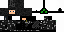 Texture for Splinter Cell