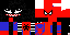 Texture for YTHTYGGT