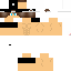 Texture for MMM