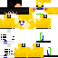Texture for victor