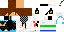Texture for erw