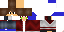 Texture for kapi322